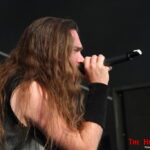 Fortarock 2016: Heidevolk